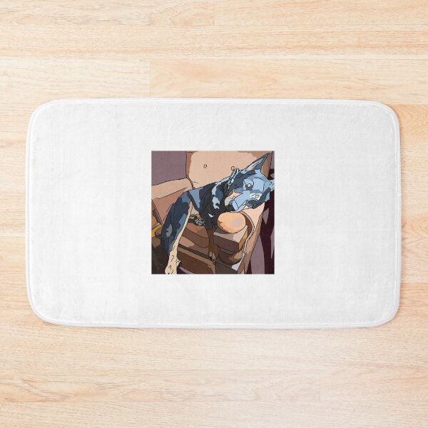 Item preview, Sunbathe nap designed and sold by Amejade.
