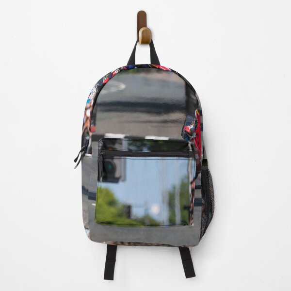 Item preview, John McGuinness designed and sold by Northline.