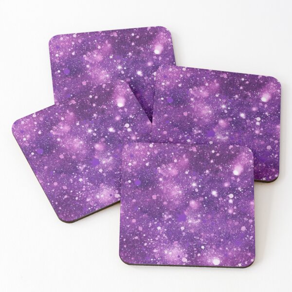 Item preview, Purple Glitter 2 designed and sold by shanessie6.