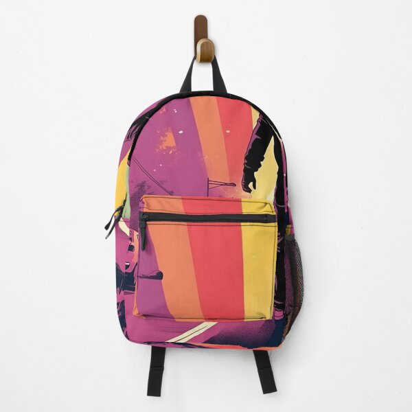 Item preview, LGBTQIA+ Rebel designed and sold by OutsideAgency.