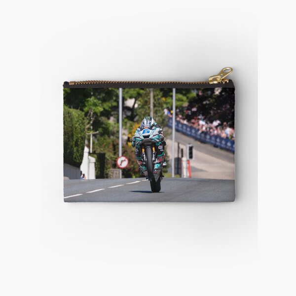 Item preview, Michael Dunlop designed and sold by Northline.
