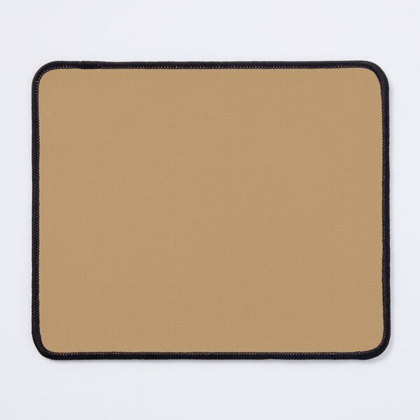Item preview, Color Lion (#C19A6B) Brown designed and sold by ColorsVisuals.