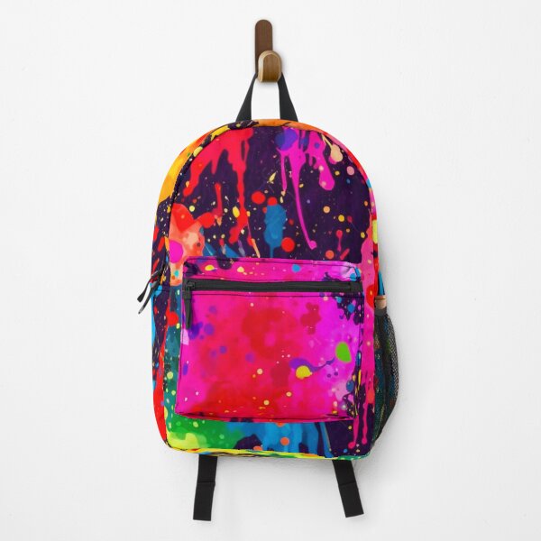 Item preview, Splashes designed and sold by MoonDesinso.