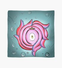 Untitled Scarf
