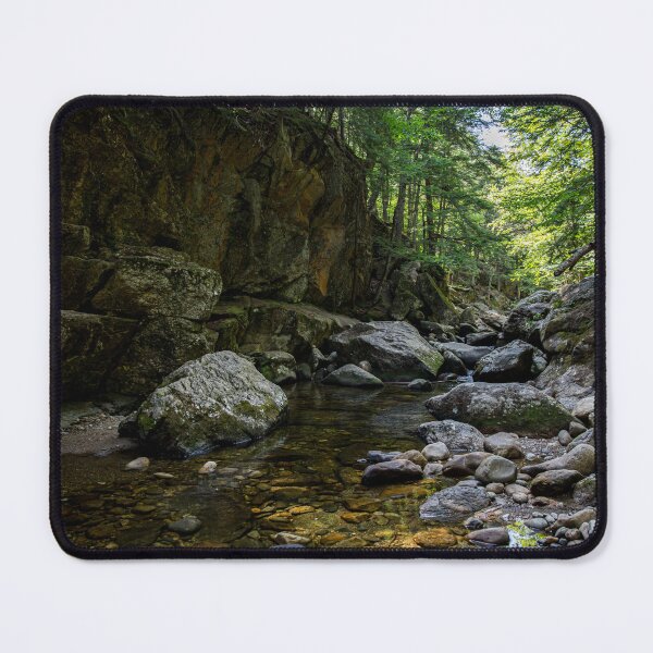 Item preview, Riverbed designed and sold by Daniel's Destinations.