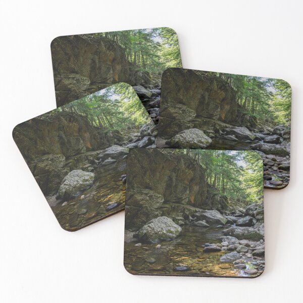 Item preview, Riverbed designed and sold by Daniel's Destinations.