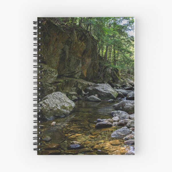 Item preview, Riverbed designed and sold by Daniel's Destinations.