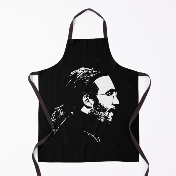 Item preview, John designed and sold by 442workshop.