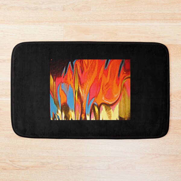 Item preview, Abstract 2023 666 designed and sold by Shulie1.