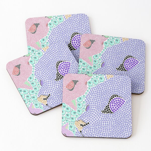 Item preview, kittens designed and sold by karlaalanya.