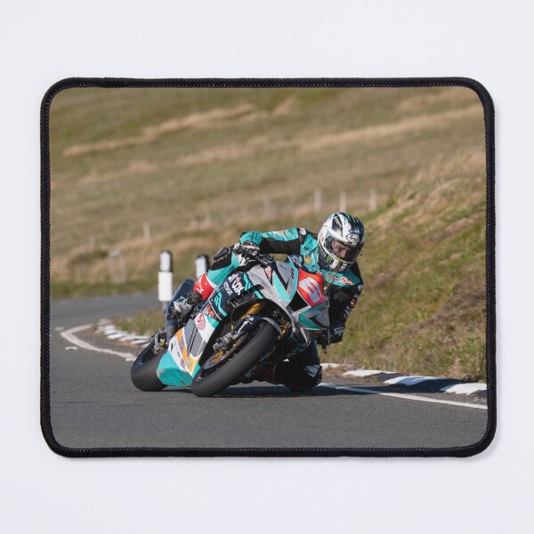 Item preview, Michael Dunlop designed and sold by Northline.