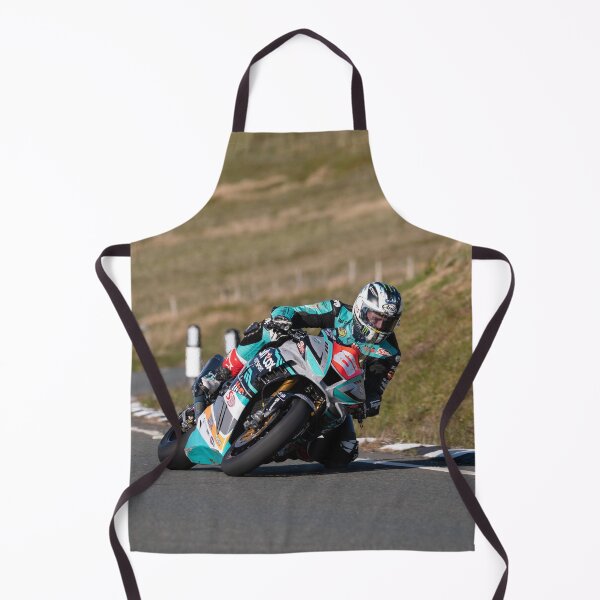 Item preview, Michael Dunlop designed and sold by Northline.