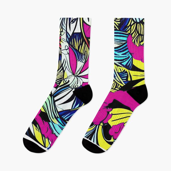 Artikelvorschau, Boho Floral AI Kunstdruck, moderne Wohndekoration, abstrakte Kunst, Boho Botanische Kunst entworfen und verkauft von casaai.