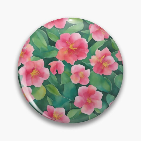 Item preview, red Floral Elegance designed and sold by jkrphoto.