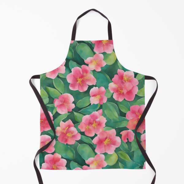 Item preview, red Floral Elegance designed and sold by jkrphoto.