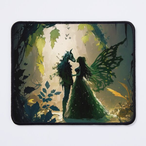 Item preview, A Midsummer Night's Dream designed and sold by A Deniz Akerman.
