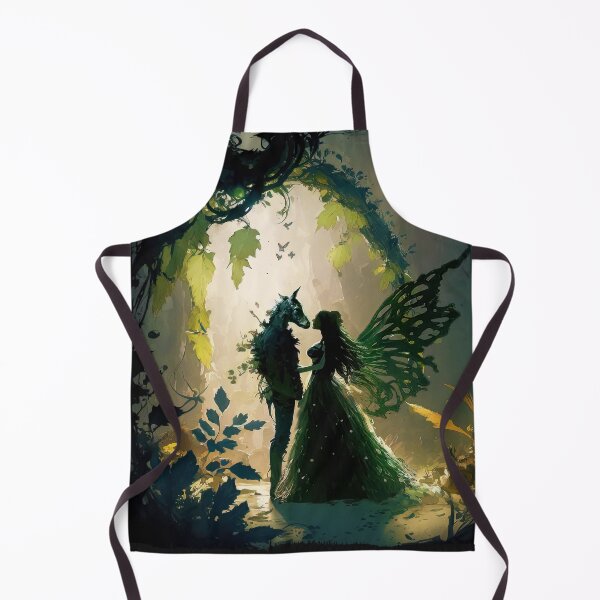 Item preview, A Midsummer Night's Dream designed and sold by A Deniz Akerman.