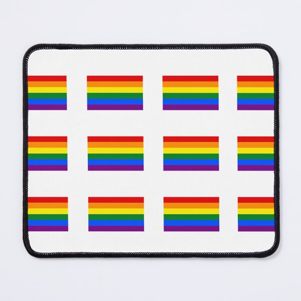 Item preview, Mini Pride designed and sold by notakename.