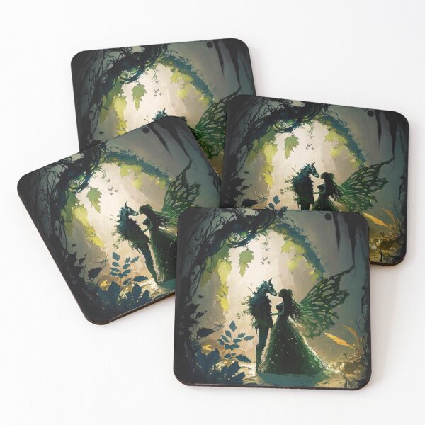 Item preview, A Midsummer Night's Dream designed and sold by A Deniz Akerman.