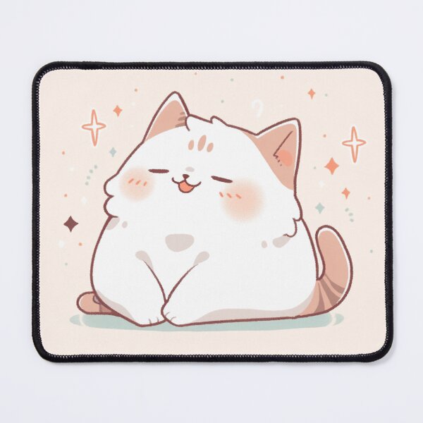 Item preview, Cutie Calico designed and sold by Okyo-Studios.
