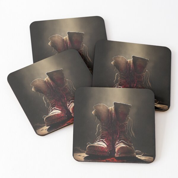 Item preview, All Quiet on the Western Front designed and sold by A Deniz Akerman.