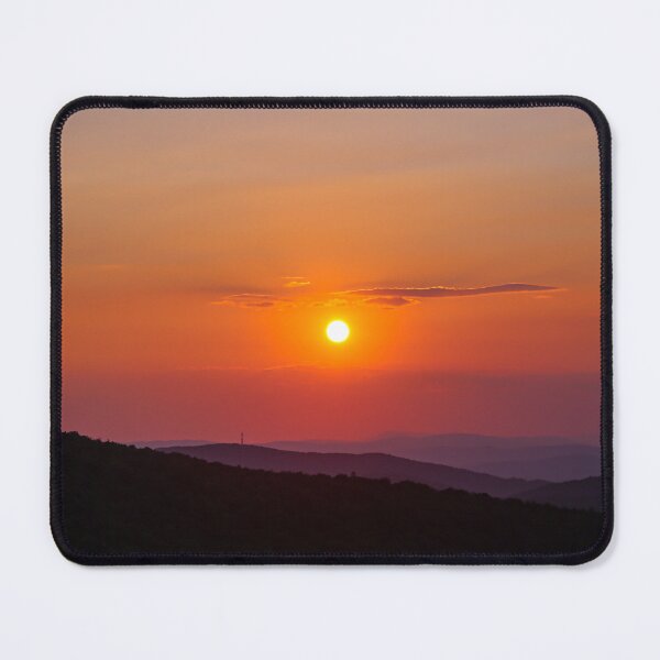Item preview, Major Sunset designed and sold by Daniel's Destinations.