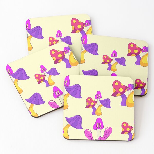 Item preview, mushy designed and sold by melissaovirod.
