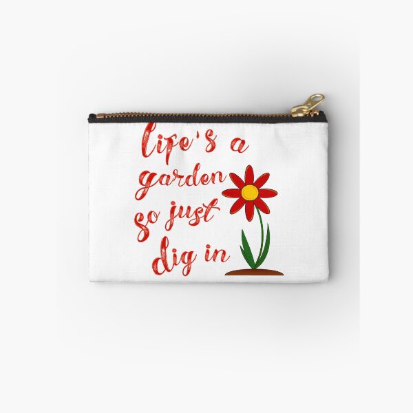 Item preview, Dig In designed and sold by designbyjodyb.