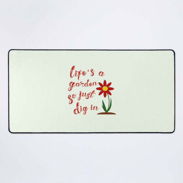 Item preview, Dig In designed and sold by designbyjodyb.