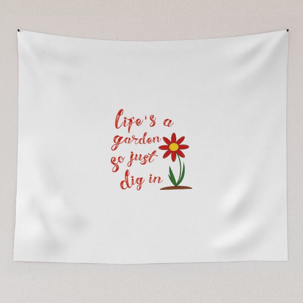 Item preview, Dig In designed and sold by designbyjodyb.