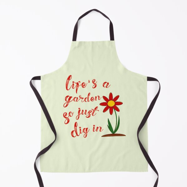 Item preview, Dig In designed and sold by designbyjodyb.