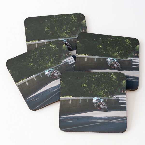 Item preview, Michael Dunlop designed and sold by Northline.