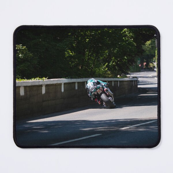 Item preview, Michael Dunlop designed and sold by Northline.