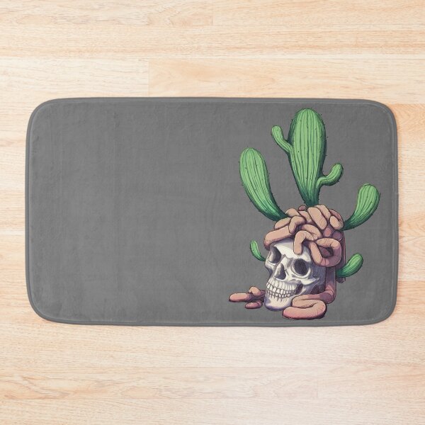 Item preview, No Bones designed and sold by NestingEyes.