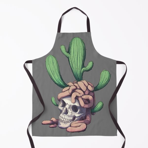 Item preview, No Bones designed and sold by NestingEyes.