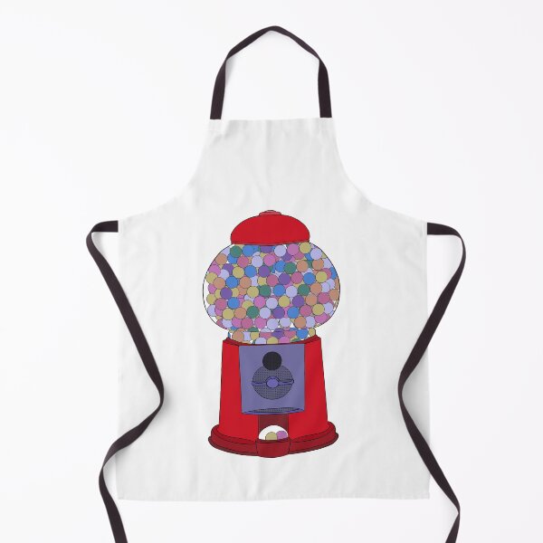 Item preview, Candy Gumball Machine designed and sold by shopdiego.