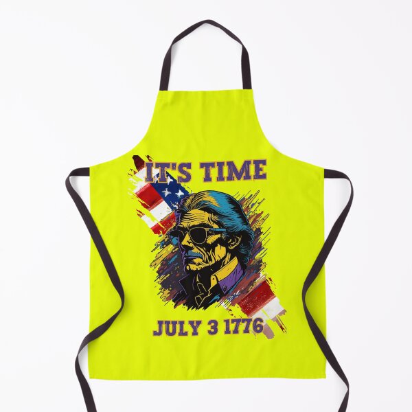 Item preview, Thomas Jefferson designed and sold by MironEX.
