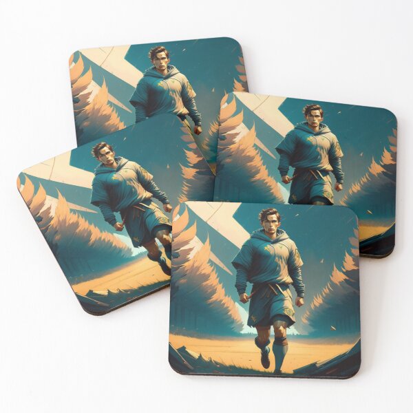 Item preview, Soccer designed and sold by ac-virtualshop.