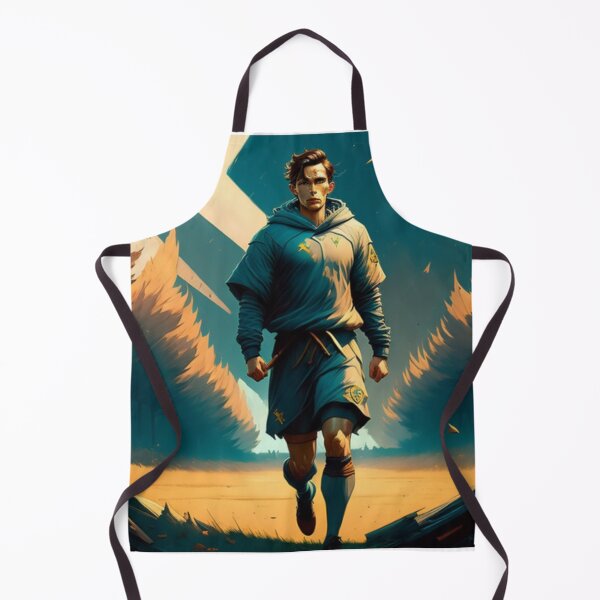 Item preview, Soccer designed and sold by ac-virtualshop.