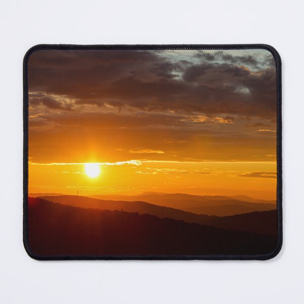 Item preview, A Very Major Sunset designed and sold by Daniel's Destinations.