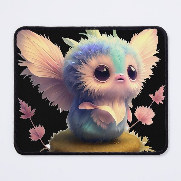 Item preview, fantasy, fairy designed and sold by wolfeditor.