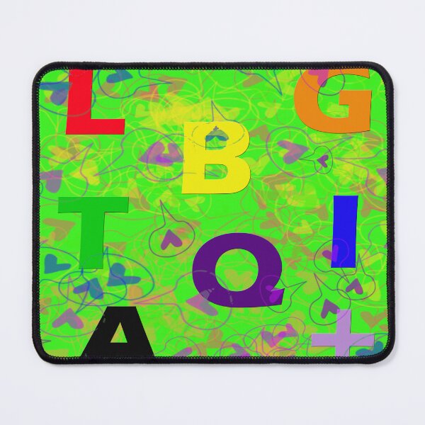 Item preview, Color Letters designed and sold by LeytonKit.