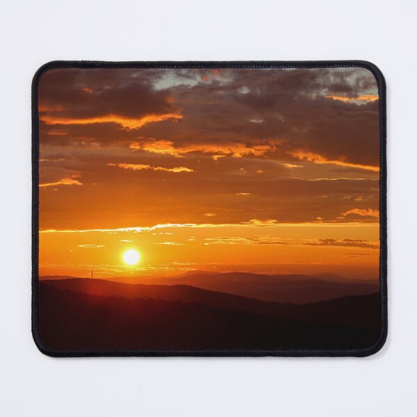 Item preview, Major Sunset 2 designed and sold by Daniel's Destinations.