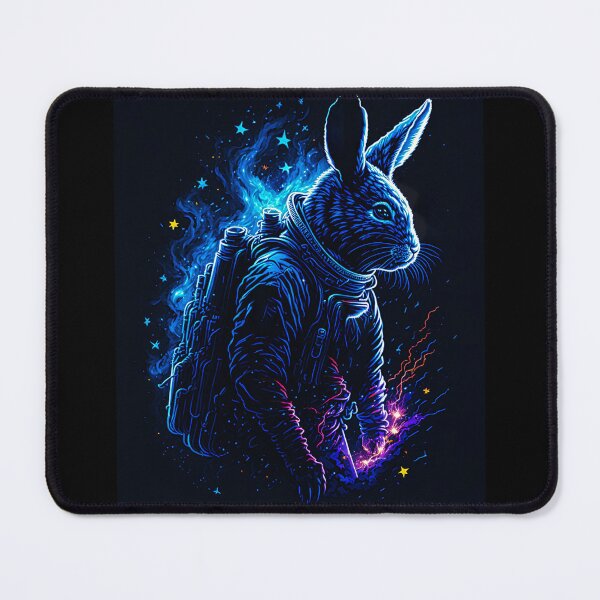 Item preview, Cosmic Explorer designed and sold by Xhevahir.