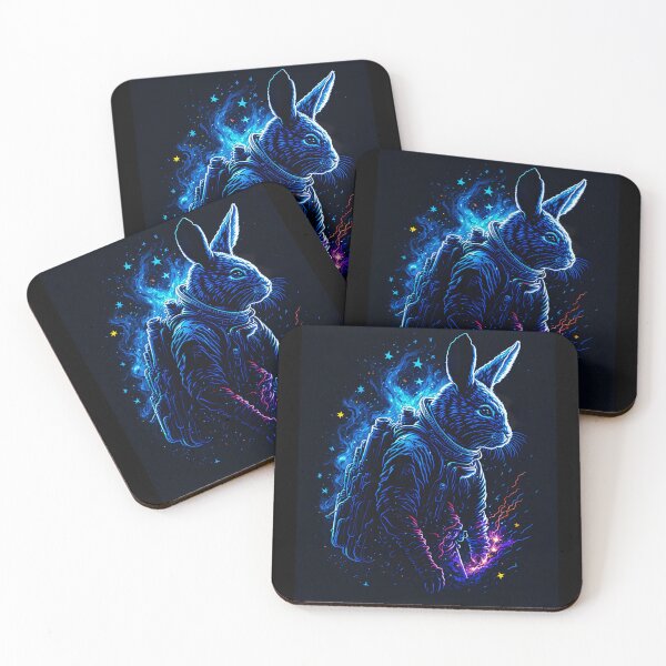 Item preview, Cosmic  Explorer designed and sold by Xhevahir.