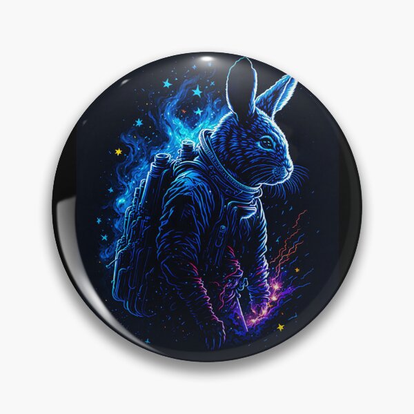 Item preview, Cosmic  Explorer designed and sold by Xhevahir.