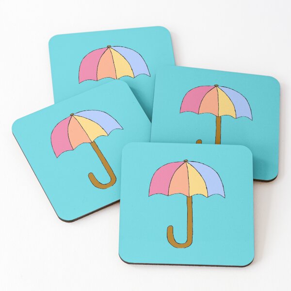 Item preview, Umbrella designed and sold by Artsyphotos8.