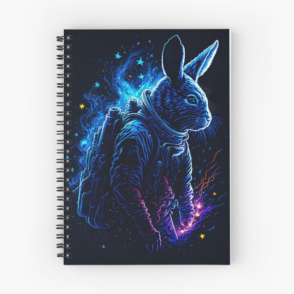 Item preview, Cosmic  Explorer designed and sold by Xhevahir.