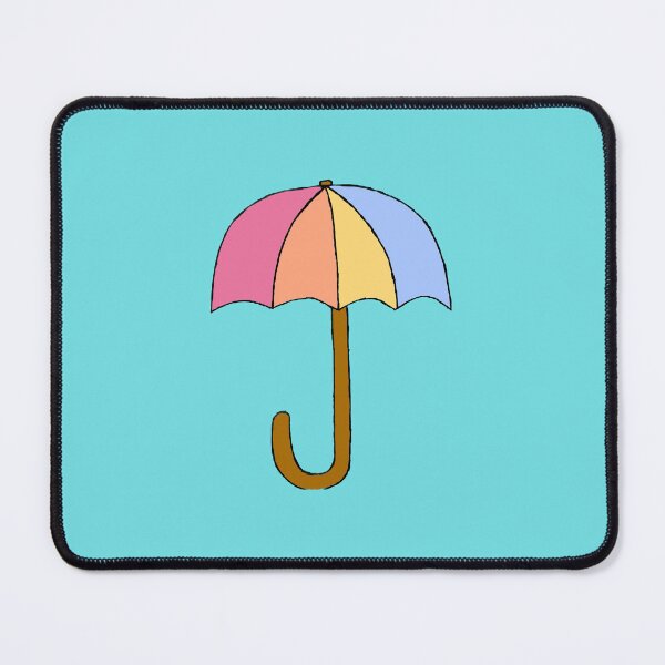 Item preview, Umbrella designed and sold by Artsyphotos8.