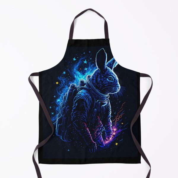 Item preview, Cosmic Explorer designed and sold by Xhevahir.